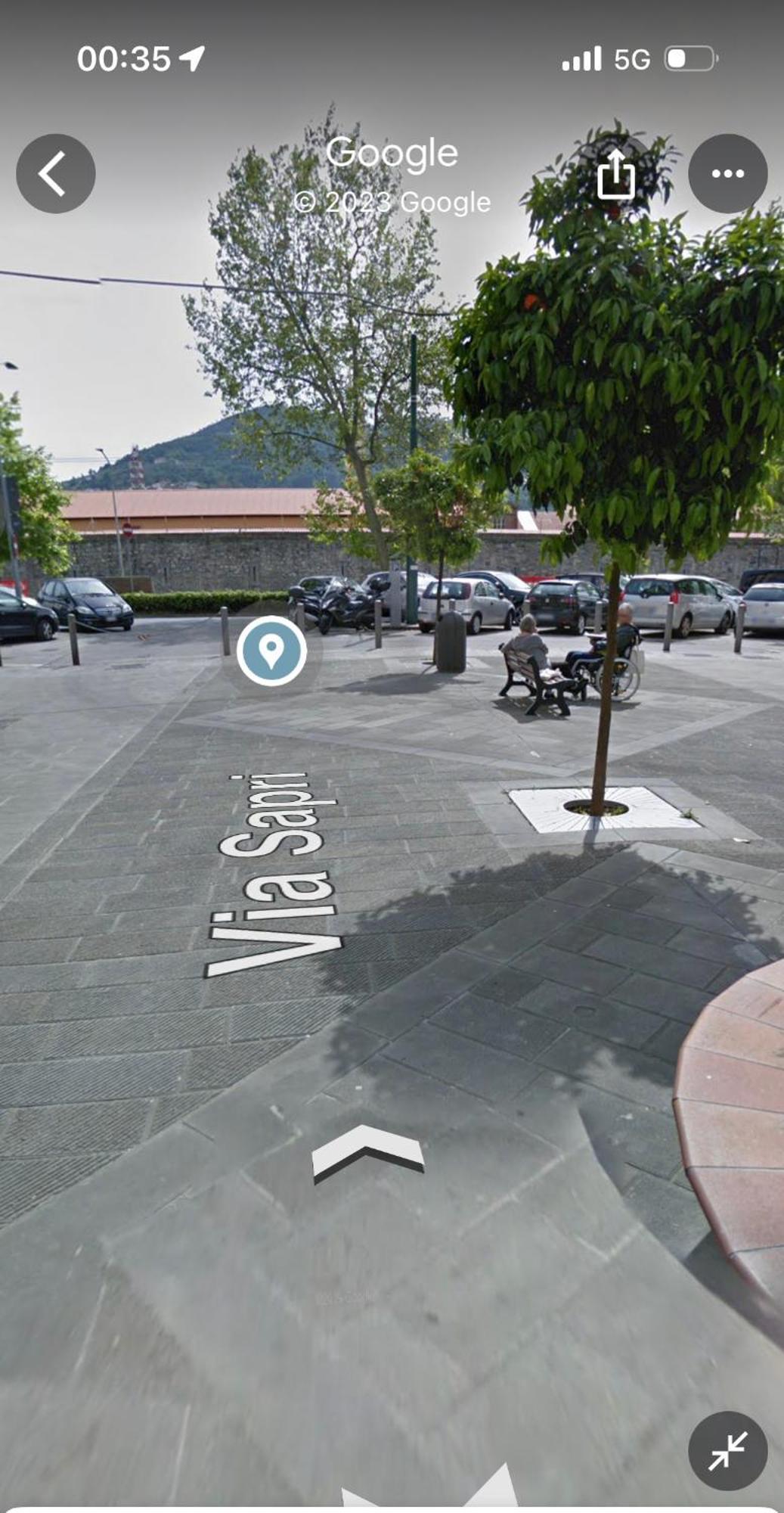 Alquadratorooms La Spezia Ngoại thất bức ảnh